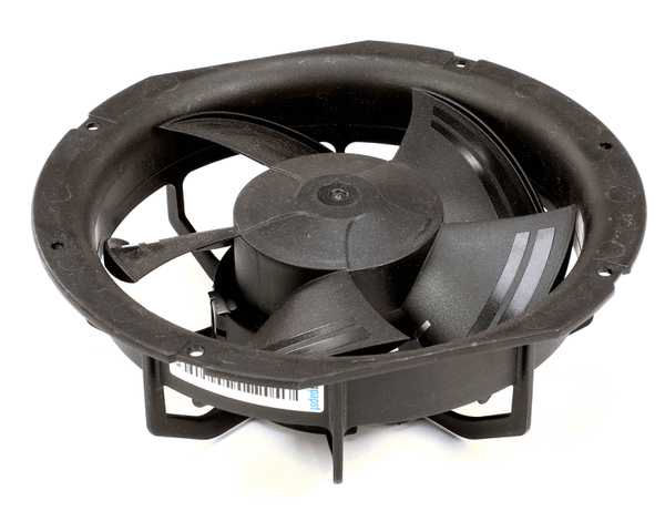 TRUE PARTS 217259 - SKU TRUE217259