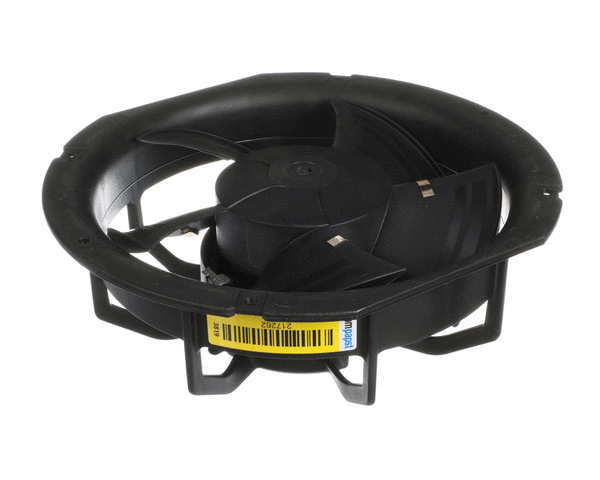 TRUE PARTS True 217262 Motor Ebm W1G172-EC91-41 220V Ros NSF A - SKU TRUE217262