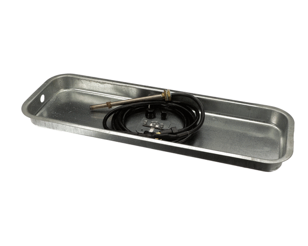 TRUE PARTS True 217461 Drain Pan Heated Kit Tssu/Tuc 27/27F/48/ - SKU TRUE217461