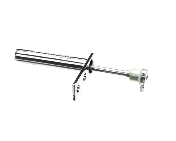 TRUE PARTS True 220551 Cartridge Hinge Kit Chrome LH - SKU TRUE220551
