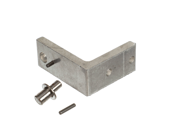 TRUE PARTS True 221474 Hinge Assembly Top TGN1R-1S - SKU TRUE221474