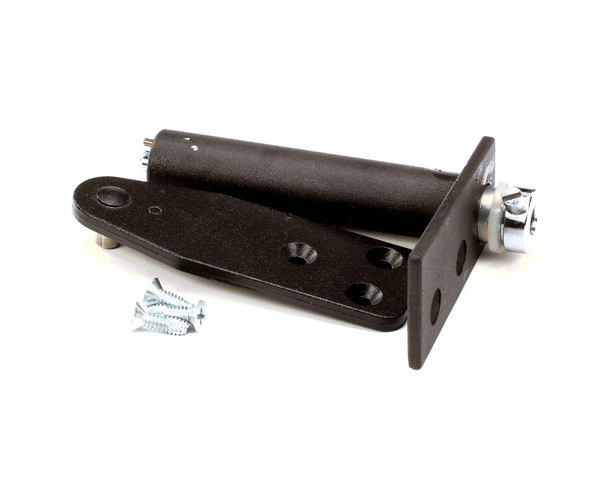 TRUE PARTS True 222096 Top Left Hinge Kit - SKU TRUE222096