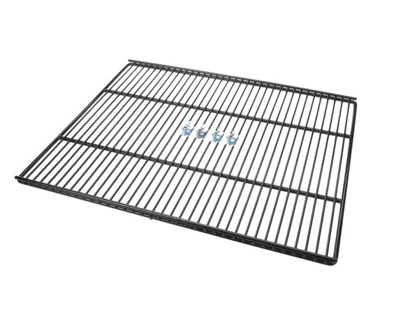 TRUE PARTS True 224043-093 Shelf GDM/T-19 Blk - SKU TRUE224043-093