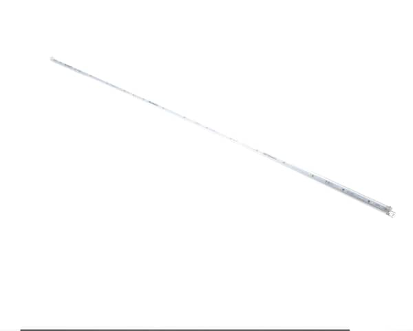 TRUE PARTS True 226309 LED Module Kit Tac 205411 - SKU TRUE226309