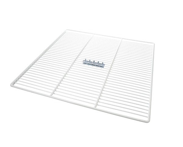 TRUE PARTS 226918-038 - SKU TRUE226918-038