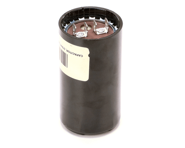 TRUE PARTS True 800179 Capacitor Start 85PS220D02 Alt. 85PS220 - SKU TRUE800179