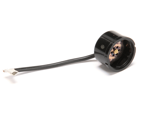 TRUE PARTS 800192 - SKU TRUE800192