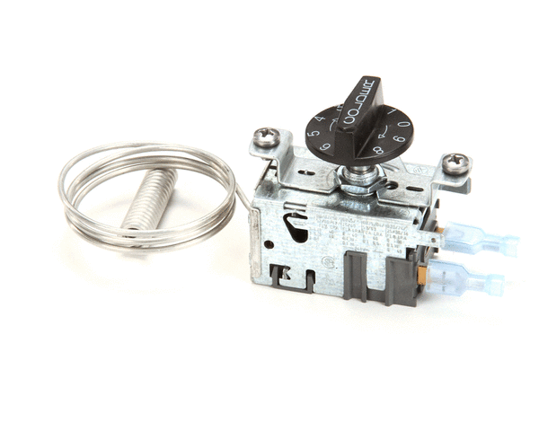 TRUE PARTS True 800385 Temp Control 077B1228 Kit #077B7186 Whi - SKU TRUE800385