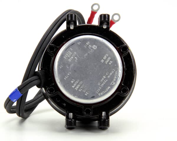 TRUE PARTS 800402 - SKU TRUE800402