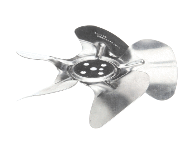 TRUE PARTS True 801008 Blade Fan FV670CW30S - SKU TRUE801008