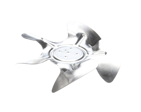 TRUE PARTS True 801019 Blade Fan FV600CW30S - SKU TRUE801019