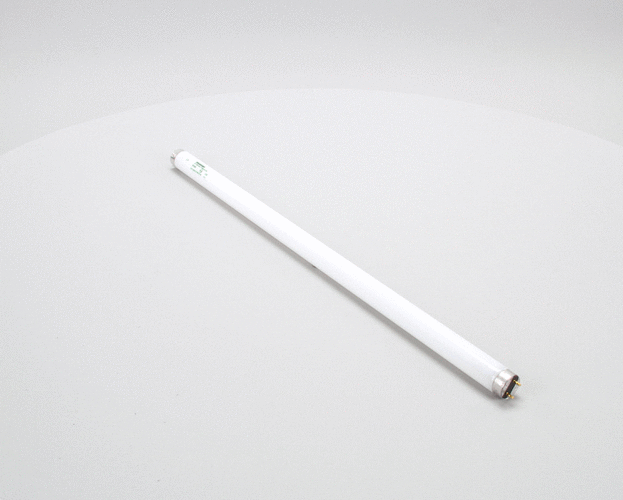 TRUE PARTS True 801158 Lamp F017/865/XP/ECO 24 - SKU TRUE801158