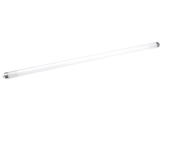 TRUE PARTS True 801167 Lamp T8 24 17W Pink Low UV - SKU TRUE801167