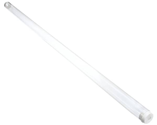 TRUE PARTS True 801206 Lampshield 46 1/4 X 1-5/8OD T-12 With E - SKU TRUE801206
