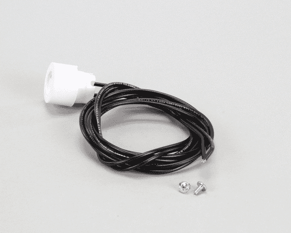 TRUE PARTS 801230 - SKU TRUE801230