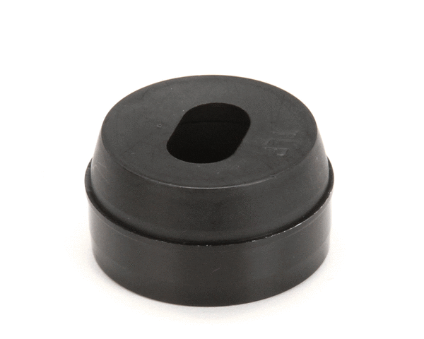 TRUE PARTS True 801253 Lampshield End Cap T12 1-3/4OD For Mos - SKU TRUE801253