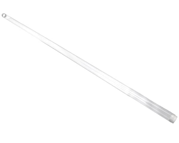 TRUE PARTS True 801299 Lampshield 46-3/8 X 1 1/4OD With End Ca - SKU TRUE801299