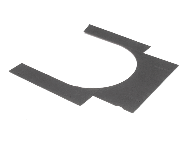 TRUE PARTS 801503 - SKU TRUE801503