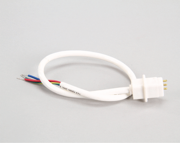 TRUE PARTS 801603 - SKU TRUE801603