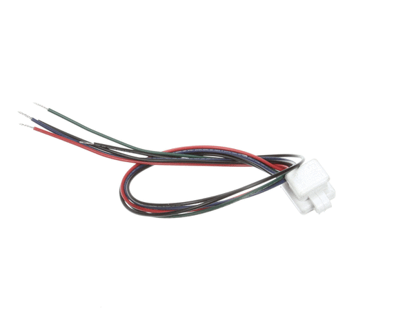 TRUE PARTS 801604 - SKU TRUE801604