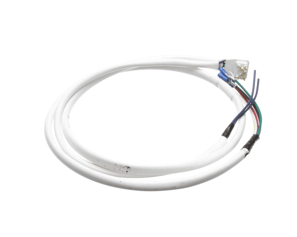 TRUE PARTS True 801619 Wire Harness Male 54 With 44 Sleeve 2 - SKU TRUE801619