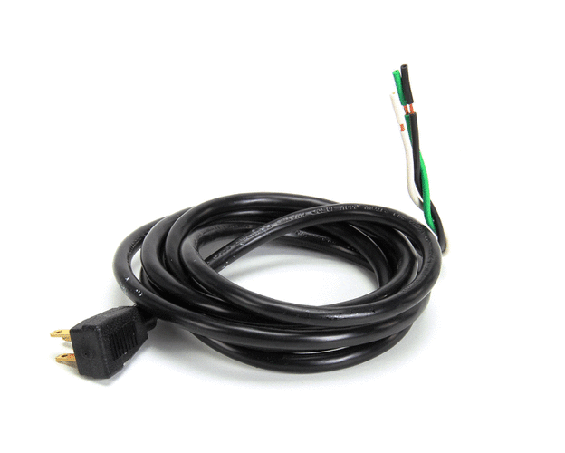 TRUE PARTS 801701 - SKU TRUE801701