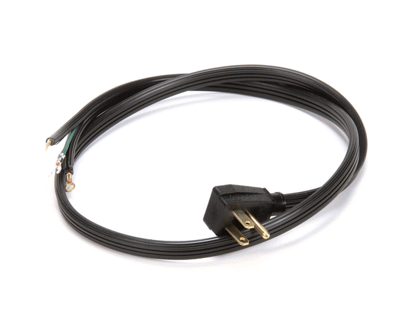 TRUE PARTS True 801714 Power Cord Comp 42 P-39S 14/3 SPT-3 - SKU TRUE801714