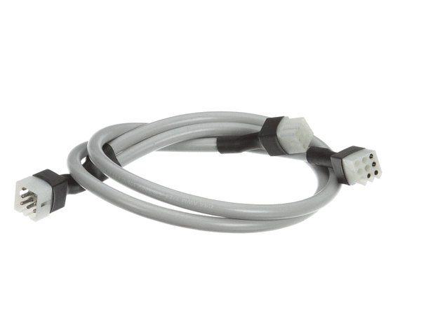TRUE PARTS True 801732 Power Cord Door 27 Y Split 2/3 Door Mol - SKU TRUE801732