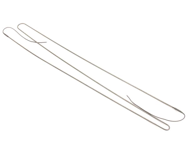 TRUE PARTS True 801803 Heater Def 825W 115V 165 18 Leads #087- - SKU TRUE801803