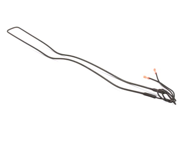 TRUE PARTS True 801808 Heater Def 450W 115V 68-1/2 18 Leads 08 - SKU TRUE801808