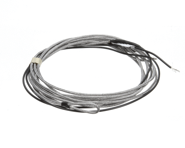 TRUE PARTS True 801887 Heater Drain Tube 72 Heated 3.0-3.5W/FT - SKU TRUE801887