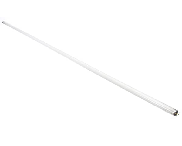 TRUE PARTS 801923 - SKU TRUE801923