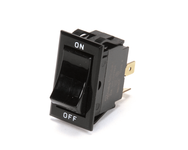 TRUE PARTS 801943 - SKU TRUE801943