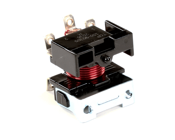 TRUE PARTS 802113 - SKU TRUE802113