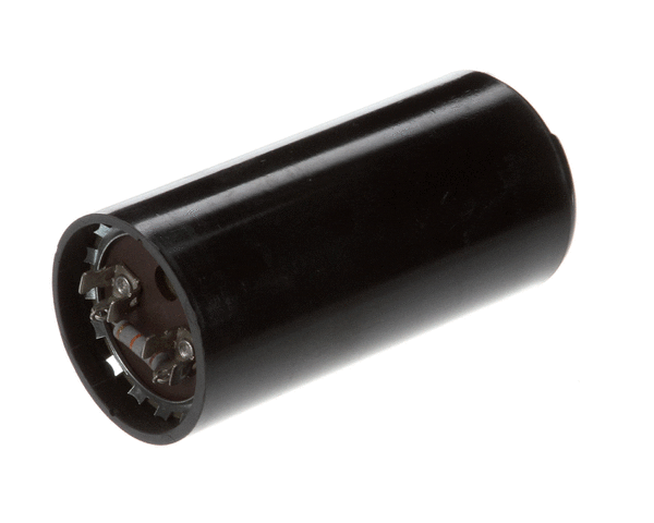 TRUE PARTS True 802126 Capacitor Start 014-0008-63 - SKU TRUE802126