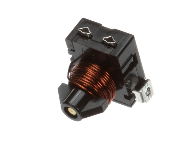 TRUE PARTS 802227 - SKU TRUE802227