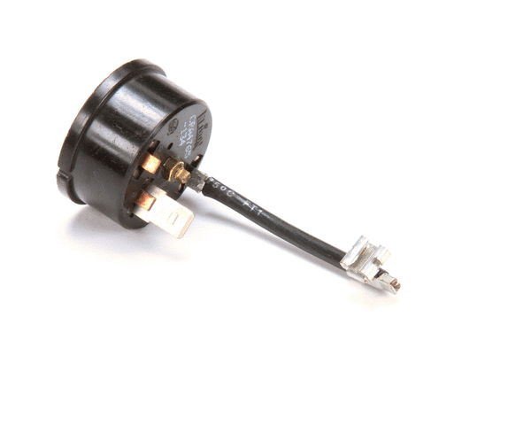 TRUE PARTS True 802233 Overload 8300CRAN05 Alternate CRA4765-1 - SKU TRUE802233
