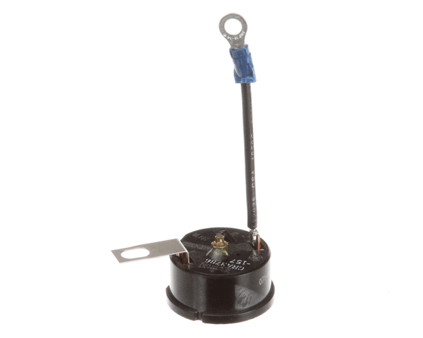 TRUE PARTS True 802246 Overload 071-0099-04 - SKU TRUE802246