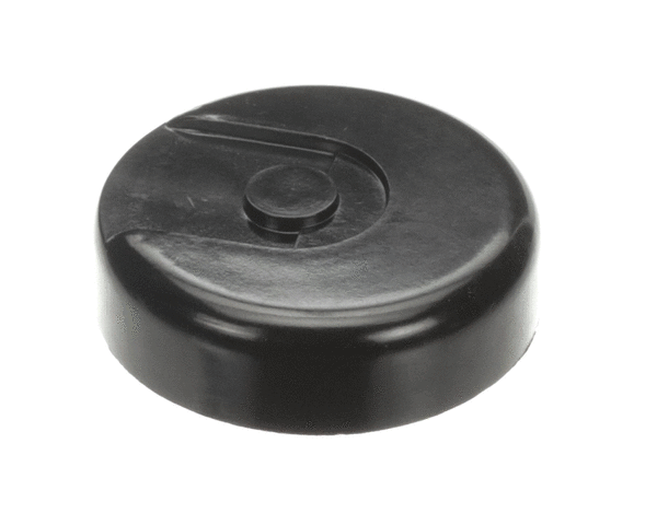 TRUE PARTS True 802270 St Capacitor Cap 90528-2 For 1/3 HP AE63 - SKU TRUE802270