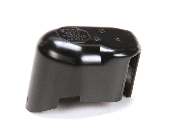 TRUE PARTS True 802280 Component Cover Rt 70998 - SKU TRUE802280