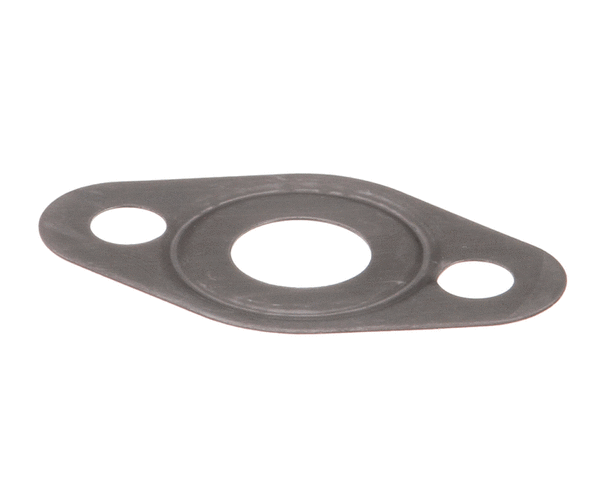 TRUE PARTS True 802284 Gasket Valve 020-1224-01 Was 010-0012-1 - SKU TRUE802284
