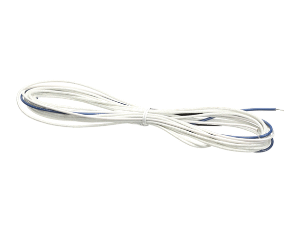 TRUE PARTS True 802316 Heater Wire Gl Braid 216 115V 3.5W/FT 48 - SKU TRUE802316