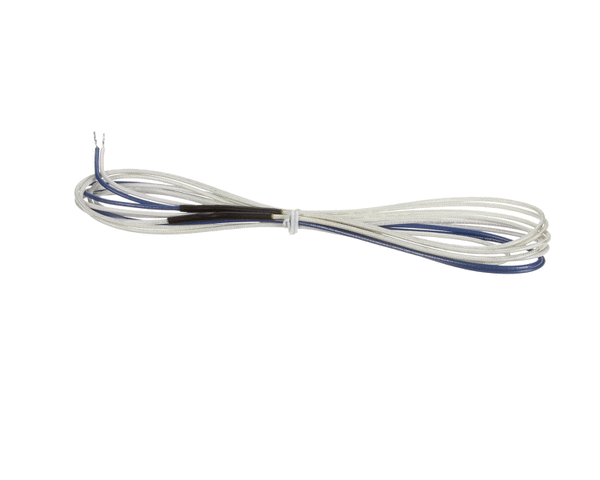 TRUE PARTS True 802323 Heater Wire Gl Braid 102 115V 3.5W/FT W/ - SKU TRUE802323