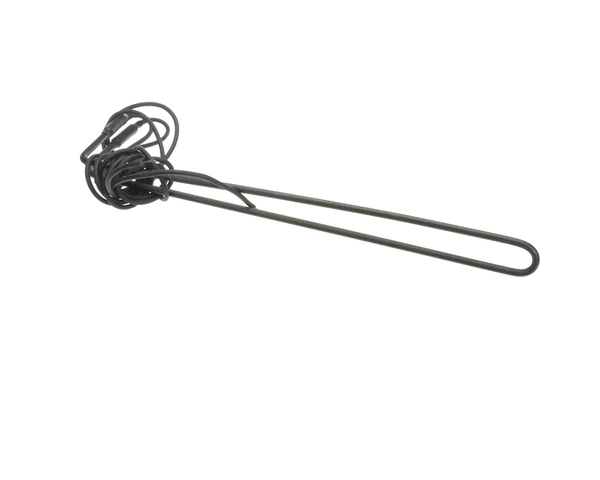 TRUE PARTS True 802350 Heater Def 90W 230V Tubular - SKU TRUE802350