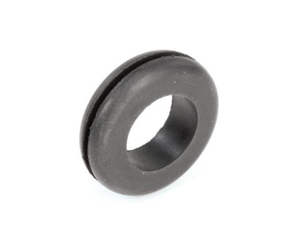 TRUE PARTS True 810303 Grommet Black Rubber 7/8 #1089 - SKU TRUE810303