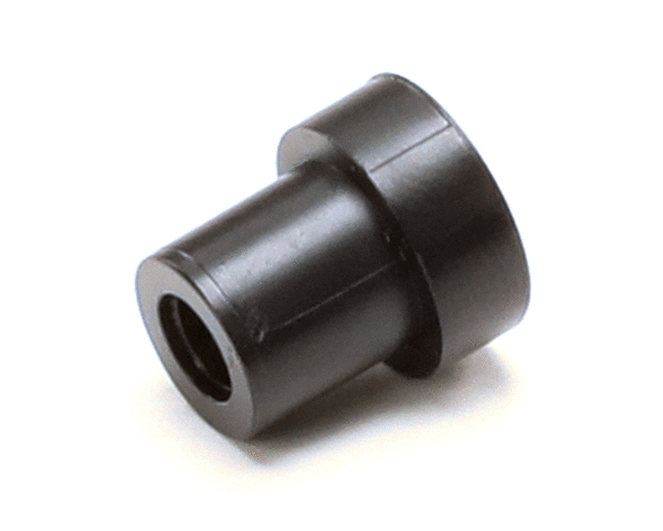 TRUE PARTS True 810343 Spacer Grill Plastic - SKU TRUE810343
