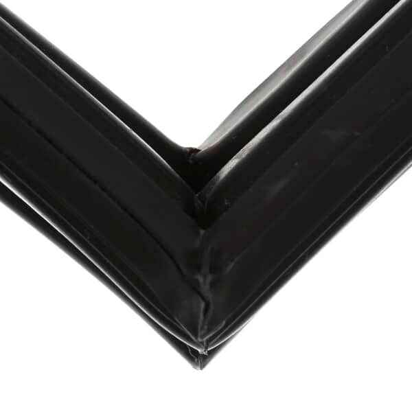 TRUE PARTS True 810716 Gasket TA/TG/TR-2/3 F/R Top Black 31X2 - SKU TRUE810716