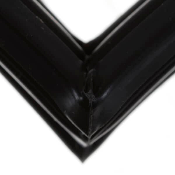 TRUE PARTS True 810717 Gasket TA/TG/TR2/3 F/R Bottom Bl - SKU TRUE810717