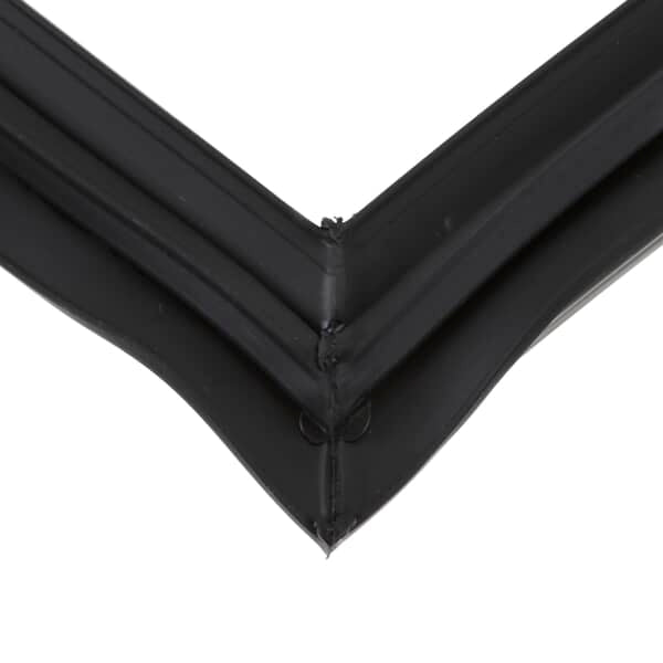 TRUE PARTS True 810759 Gasket TBB-24GAL-48 Black - SKU TRUE810759