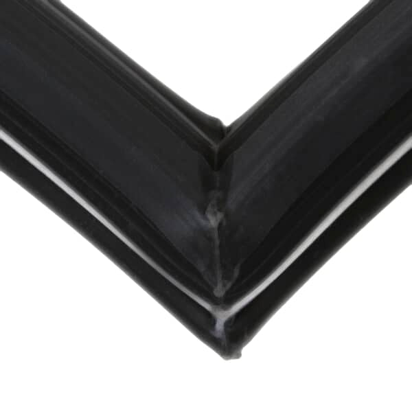 TRUE PARTS True 810766 Gasket TBB-24GAL-48G Black - SKU TRUE810766